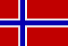 Norvegų kalbos lygio nustatymo testas