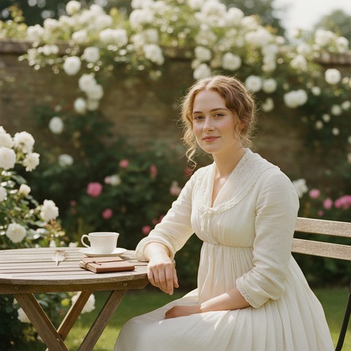 Jane Austen