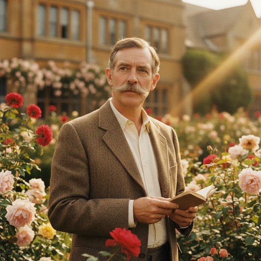 Arthur Conan Doyle