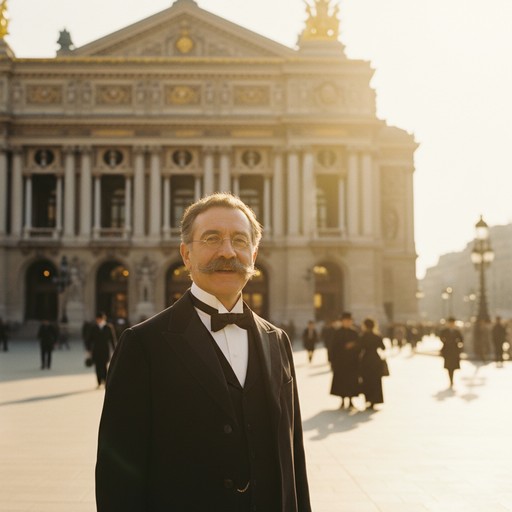Gaston Leroux