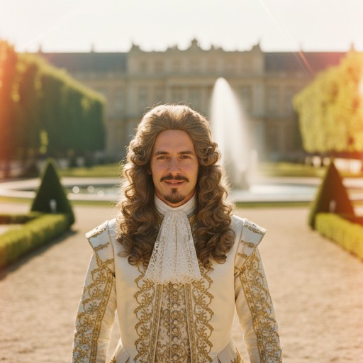 Molière