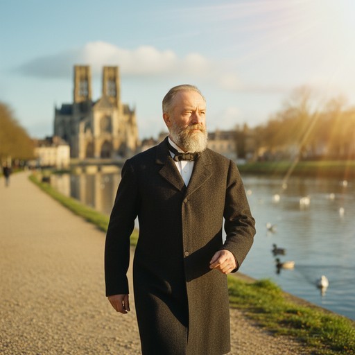Jules Verne