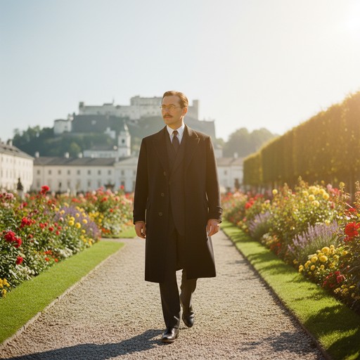 Stefan Zweig