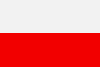 Polska Språktest