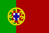 Taaltest Portugees