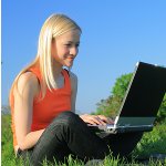 Sprach01 für den Schulalltag