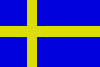 Taaltest Zweeds