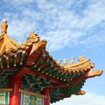 Shanghaichinesisch Wörterbuch