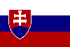 Slowakisch Einstufungstest