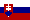 Slowakisch Auswandern