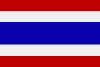 Tes penempatan bahasa Thailand