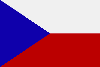 Tjeckiska Språktest