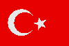 Test d'ingresso di turco