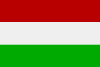 Ungarisch Einstufungstest