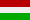 Ungarisch Auswandern